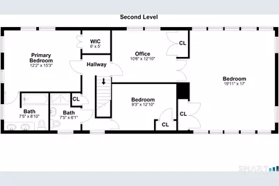 320 Ingleside Drive, Stamford, CT 06903 - Photo 36