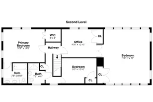 320 Ingleside Dr, Stamford, CT 06903 - Photo 36