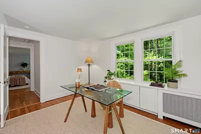320 Ingleside Drive, Stamford, CT 06903 - Photo 24