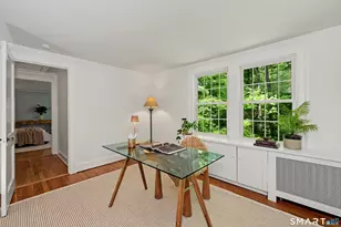 320 Ingleside Dr, Stamford, CT 06903 - Photo 24