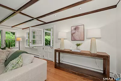 320 Ingleside Drive, Stamford, CT 06903 - Photo 8