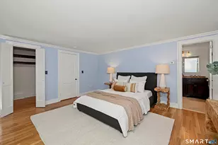 320 Ingleside Dr, Stamford, CT 06903 - Photo 20