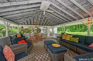 320 Ingleside Dr, Stamford, CT 06903 - Photo 12