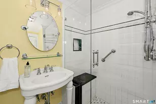 320 Ingleside Dr, Stamford, CT 06903 - Photo 26