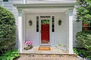 320 Ingleside Dr, Stamford, CT 06903 - Photo 2