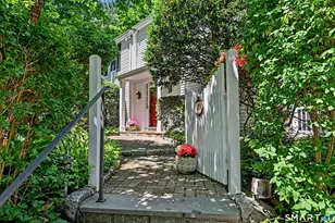 320 Ingleside Dr, Stamford, CT 06903 - Photo 1
