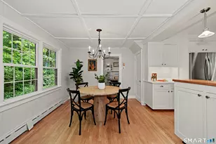 320 Ingleside Dr, Stamford, CT 06903 - Photo 14