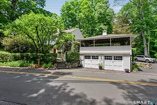 320 Ingleside Dr, Stamford, CT 06903 - Photo 4