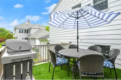 50 Craig Place, Fairfield, CT 06824 - Photo 12