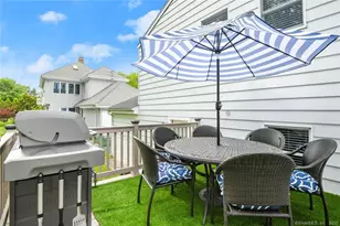 50 Craig Pl, Fairfield, CT 06824 - Photo 12