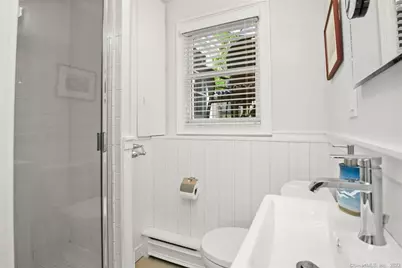 50 Craig Place, Fairfield, CT 06824 - Photo 22
