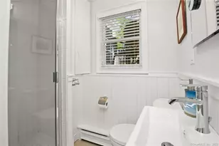 50 Craig Pl, Fairfield, CT 06824 - Photo 22