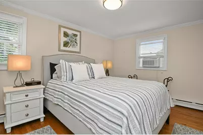 50 Craig Place, Fairfield, CT 06824 - Photo 14