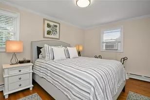 50 Craig Pl, Fairfield, CT 06824 - Photo 14