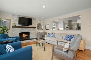 50 Craig Pl, Fairfield, CT 06824 - Photo 6