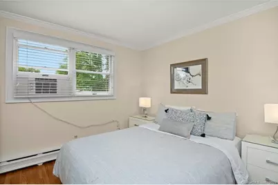 50 Craig Place, Fairfield, CT 06824 - Photo 18