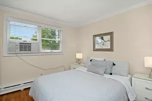 50 Craig Pl, Fairfield, CT 06824 - Photo 18