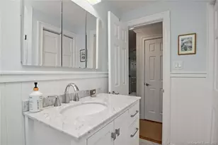 50 Craig Pl, Fairfield, CT 06824 - Photo 20