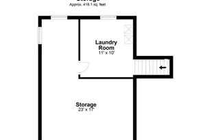 50 Craig Pl, Fairfield, CT 06824 - Photo 38