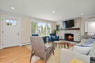 50 Craig Pl, Fairfield, CT 06824 - Photo 4