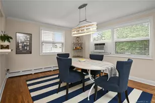 50 Craig Pl, Fairfield, CT 06824 - Photo 10
