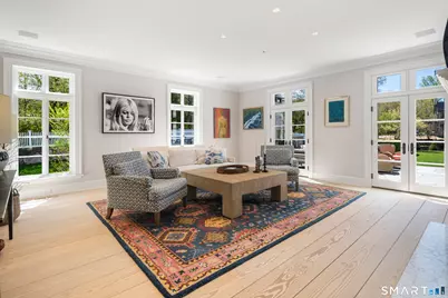 24 Llewellyn Drive, New Canaan, CT 06840 - Photo 16