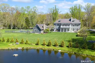 24 Llewellyn Dr, New Canaan, CT 06840 - Photo 38