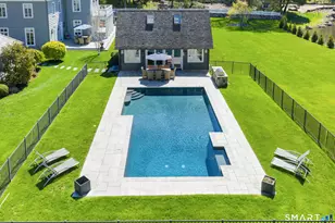 24 Llewellyn Dr, New Canaan, CT 06840 - Photo 32