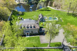24 Llewellyn Dr, New Canaan, CT 06840 - Photo 40