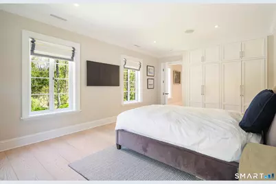 24 Llewellyn Drive, New Canaan, CT 06840 - Photo 26