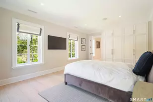 24 Llewellyn Dr, New Canaan, CT 06840 - Photo 26