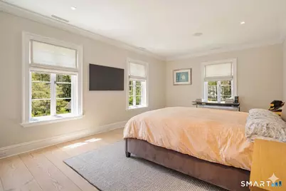 24 Llewellyn Drive, New Canaan, CT 06840 - Photo 28