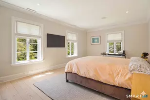 24 Llewellyn Dr, New Canaan, CT 06840 - Photo 28