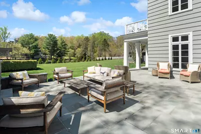 24 Llewellyn Drive, New Canaan, CT 06840 - Photo 36