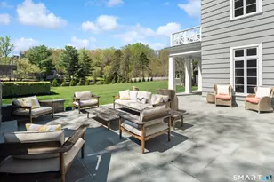 24 Llewellyn Dr, New Canaan, CT 06840 - Photo 36