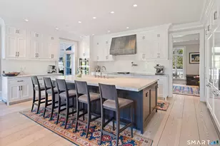 24 Llewellyn Dr, New Canaan, CT 06840 - Photo 4