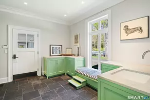 24 Llewellyn Dr, New Canaan, CT 06840 - Photo 18