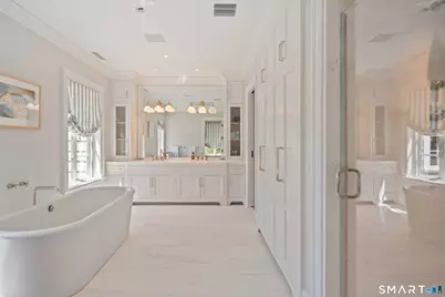 24 Llewellyn Drive, New Canaan, CT 06840 - Photo 22