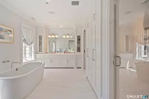 24 Llewellyn Dr, New Canaan, CT 06840 - Photo 22