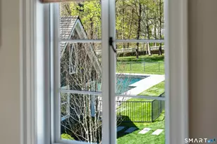 24 Llewellyn Dr, New Canaan, CT 06840 - Photo 30