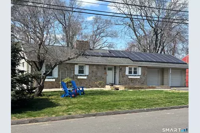 99 Sunset Ridge Drive, East Hartford, CT 06118 - Photo 1