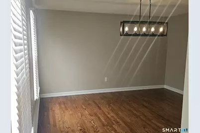 73 Jubilee Drive, Southington, CT 06479 - Photo 8