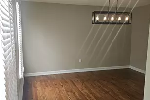 73 Jubilee Dr, Southington, CT 06479 - Photo 8