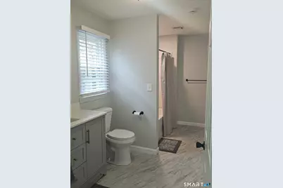 73 Jubilee Drive, Southington, CT 06479 - Photo 10