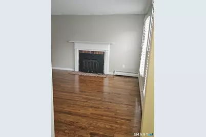 73 Jubilee Drive, Southington, CT 06479 - Photo 6