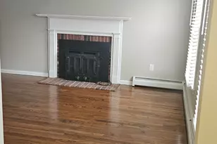 73 Jubilee Dr, Southington, CT 06479 - Photo 6