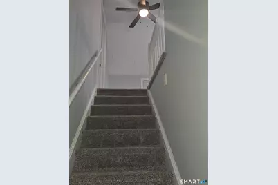 73 Jubilee Drive, Southington, CT 06479 - Photo 16