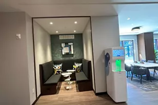 711 Summer St, Stamford, CT 06901 - Photo 10