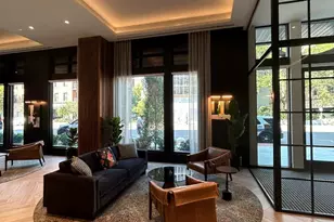 711 Summer St, Stamford, CT 06901 - Photo 16