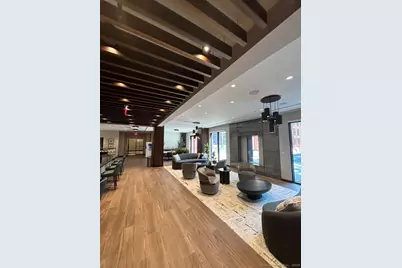 711 Summer Street #539, Stamford, CT 06901 - Photo 8